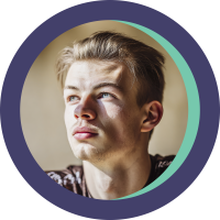 FR | Jeroen Vlietberg