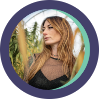 FR | Liza van Hertog