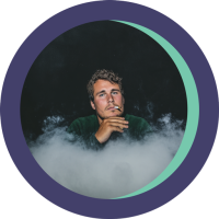 FR | Max Klein