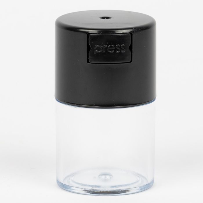 Boîte Hermétique 60 ml (Dutch-Headshop) main product photo