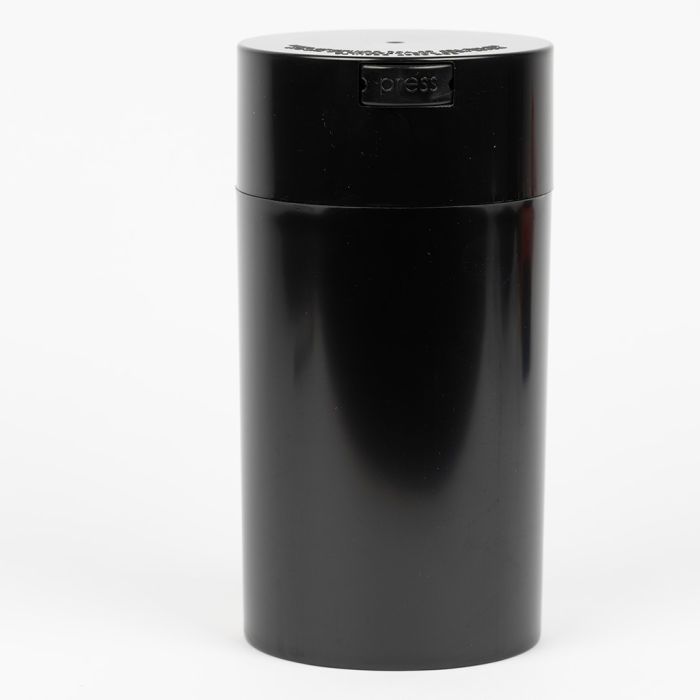 Bocal de Conservation Hermétique (Dutch-Headshop) 1,30 Litre main product photo