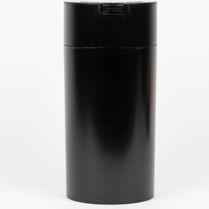 Boîte Hermétique (Dutch-Headshop) 2,35 Litres main product photo