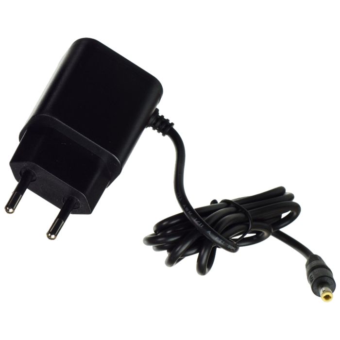 Chargeur & Adaptateur d'Alimentation Arizer Solo II main product photo