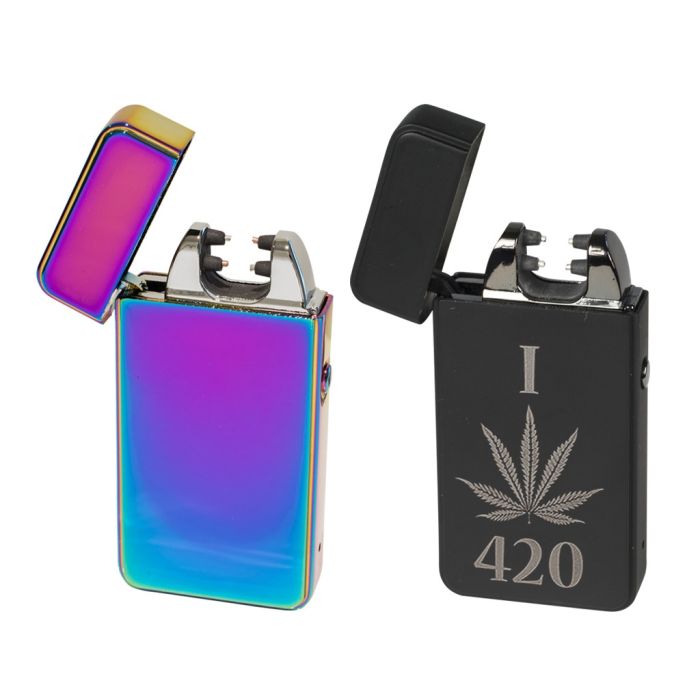 Briquet Plasma (NOVI) main product photo
