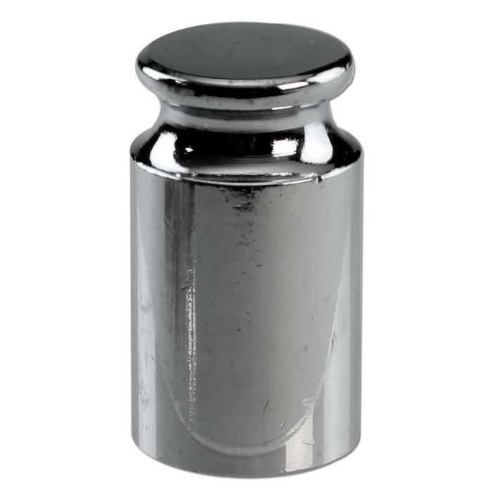 Poids de Calibrage | 100 grammes main product photo