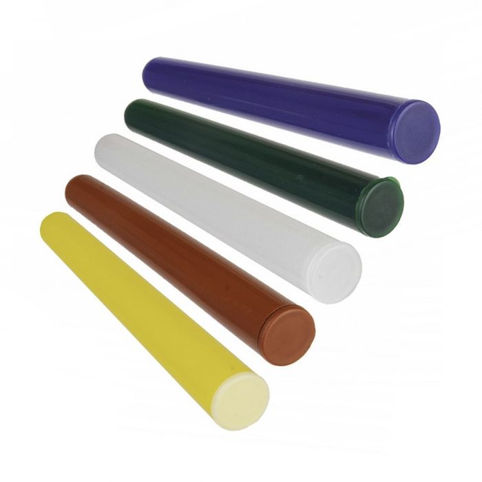 Tube pour Joint Bioplastique main product photo