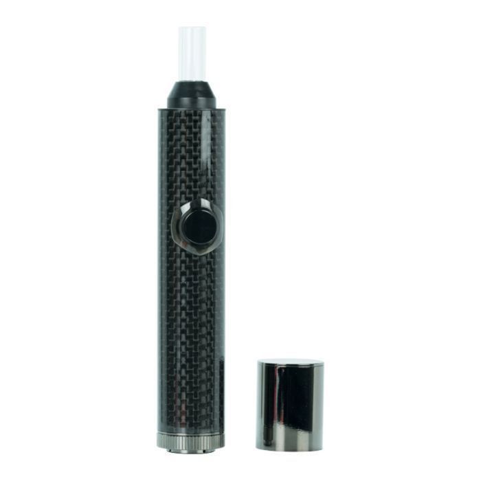 Flowermate Slick Vaporisateur main product photo