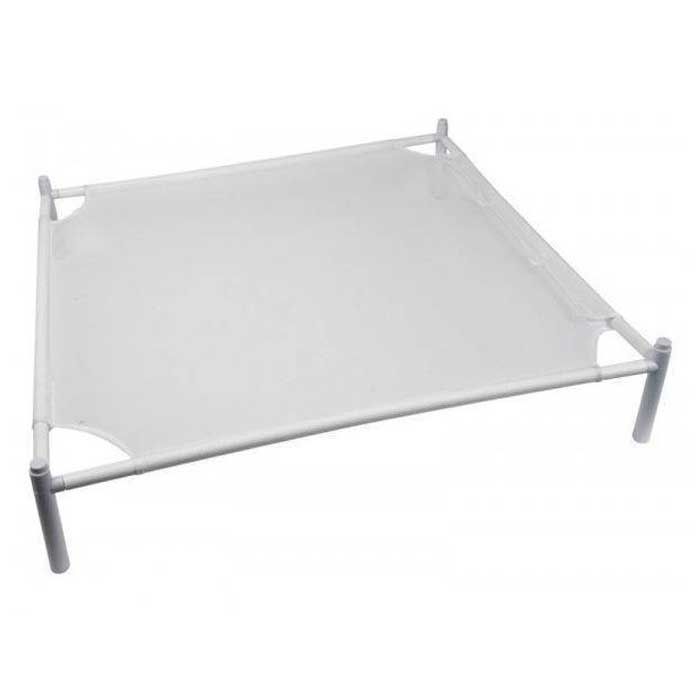 Séchoir empilable (The Pure Factory) 70x70cm main product photo