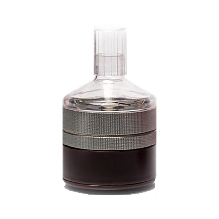 ANAXY Grinder des Herbes de-luxe & Distributeur main product photo
