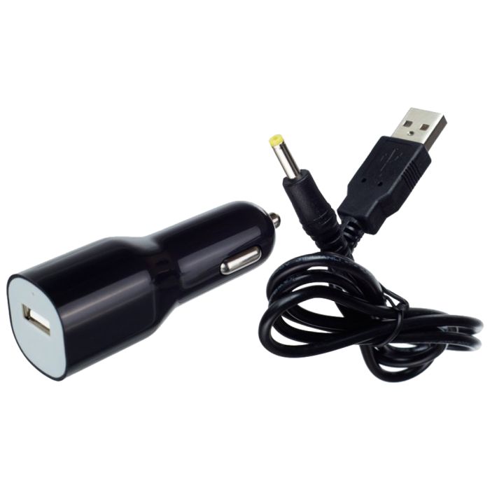 Chargeur Allume Cigare Arizer Air main product photo