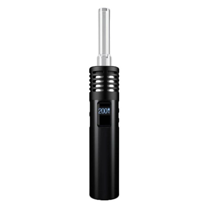 Arizer Air MAX Vaporisateur main product photo