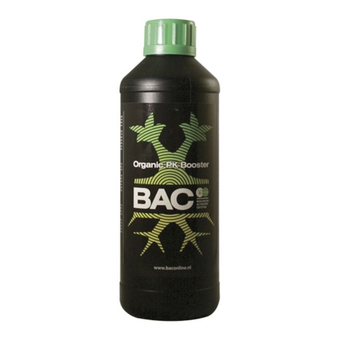 Stimulateur de PK Biologique (BAC) 500 ml main product photo