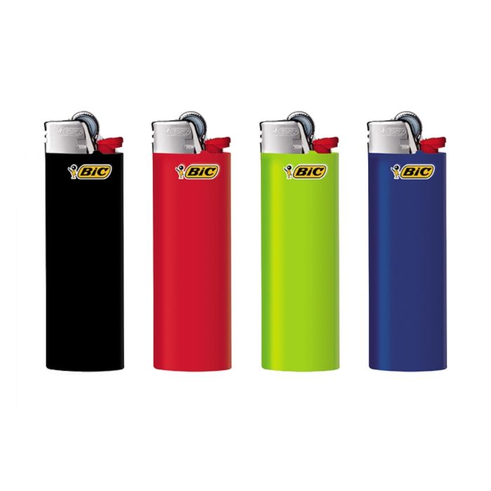 Briquet BIC Maxi (BIC) main product photo