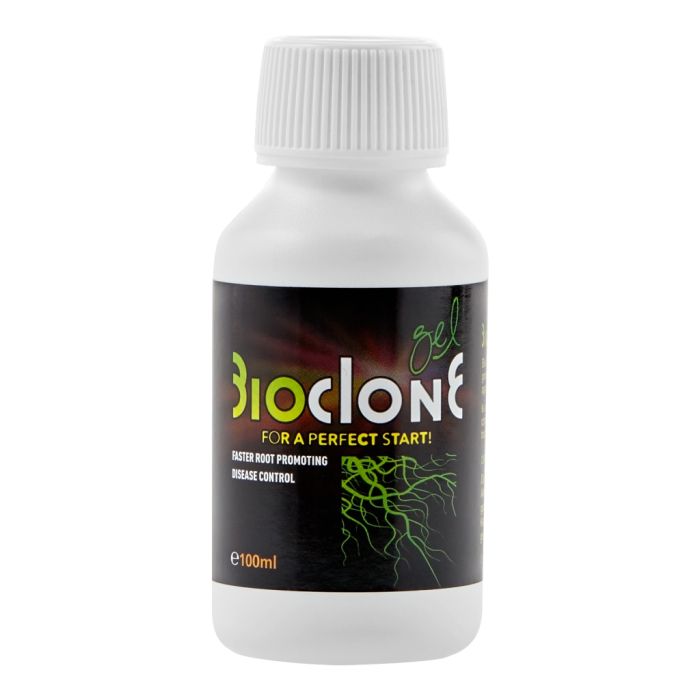 Bio Clone | Hormone de Bouturage en Poudre Gel (BAC) 100 ml main product photo