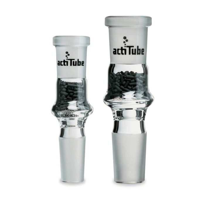 Douille Bang | Active Charcoal Adapter (actiTube) SG14 main product photo