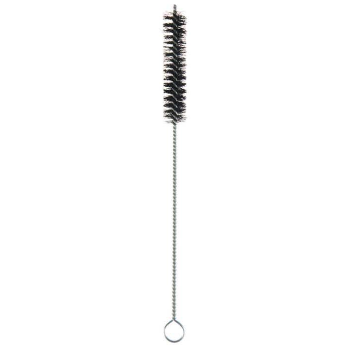Cure Pipe / Bang Brosse 245 mm main product photo