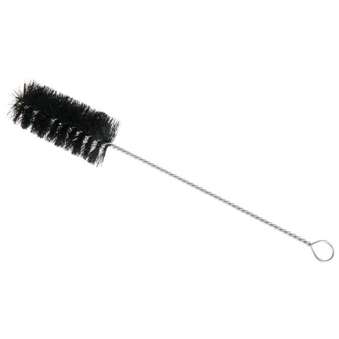 Cure Pipe / Bang Brosse 330 mm main product photo