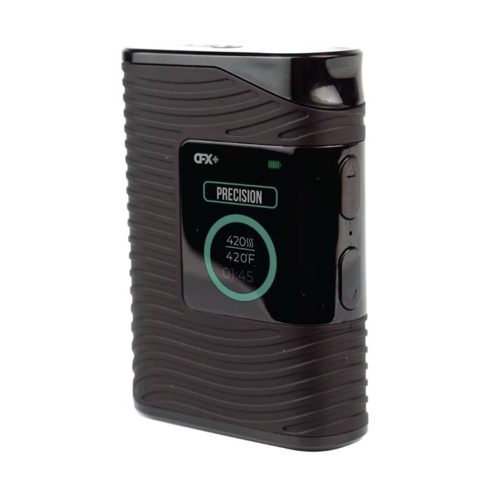 Boundless CFX+ Vaporisateur main product photo