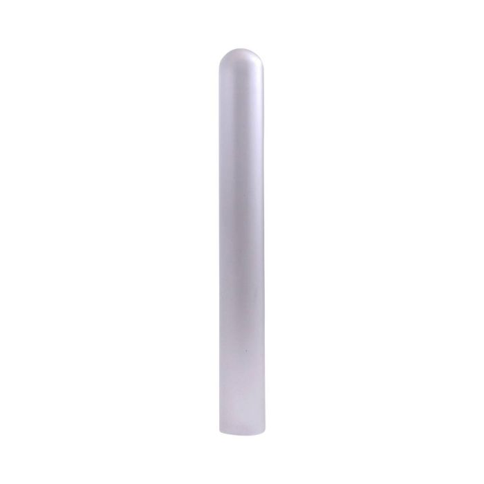 Cannolator Glass Extraction Tube (Medi-Wiet) main product photo