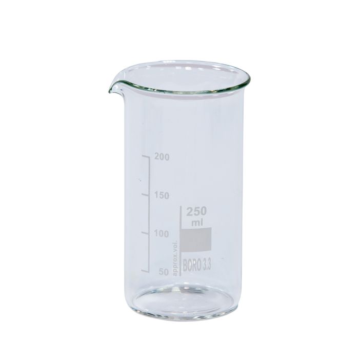 Cannolator tasse à mesurer (Medi-Wiet) 250 ml main product photo