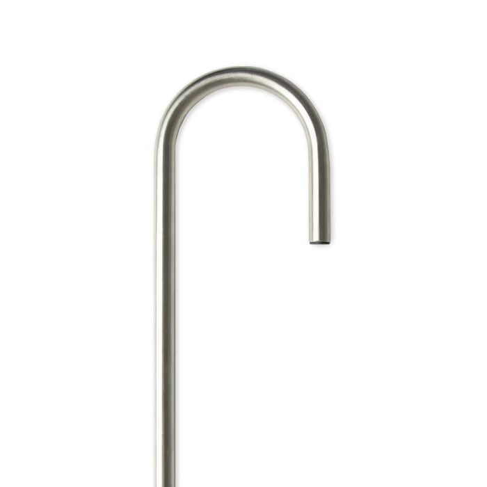 Condenser pour POT by NOIDS main product photo