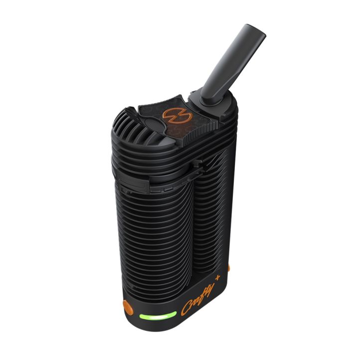 Crafty+ Vaporisateur (Storz & Bickel) main product photo