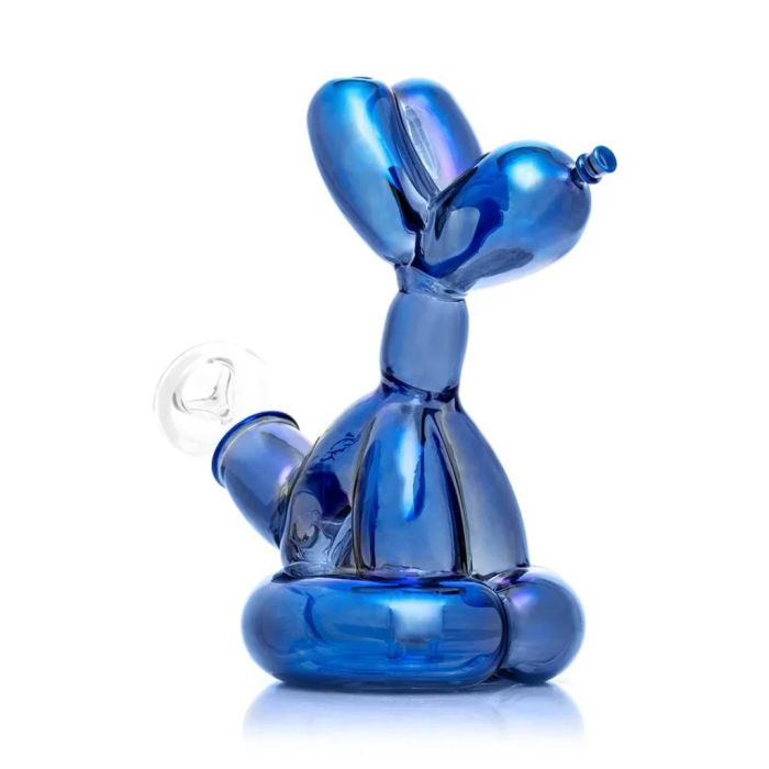 Balloon Dog Bong (Hemper) main product photo