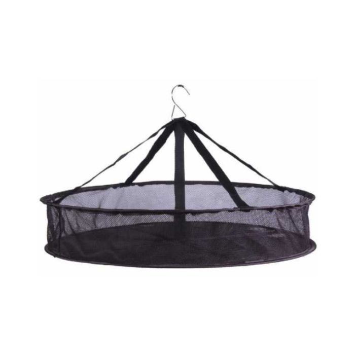 Filet de Séchage Cannabis | 1 couche 45 cm (Mammoth) main product photo