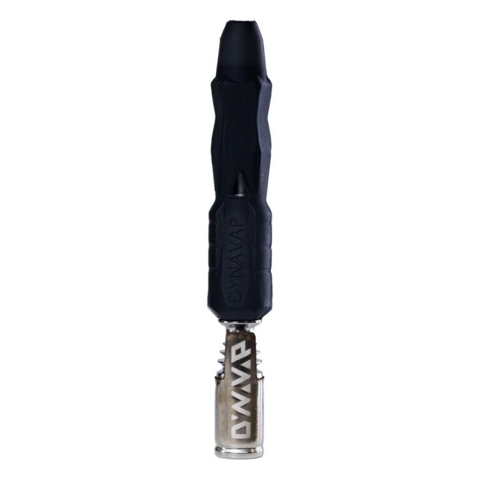 DynaVap The B2 Vaporisateur main product photo