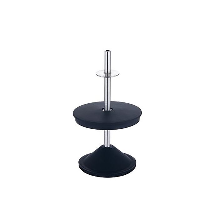 Couvercle du filtre pour POT by NOIDS main product photo