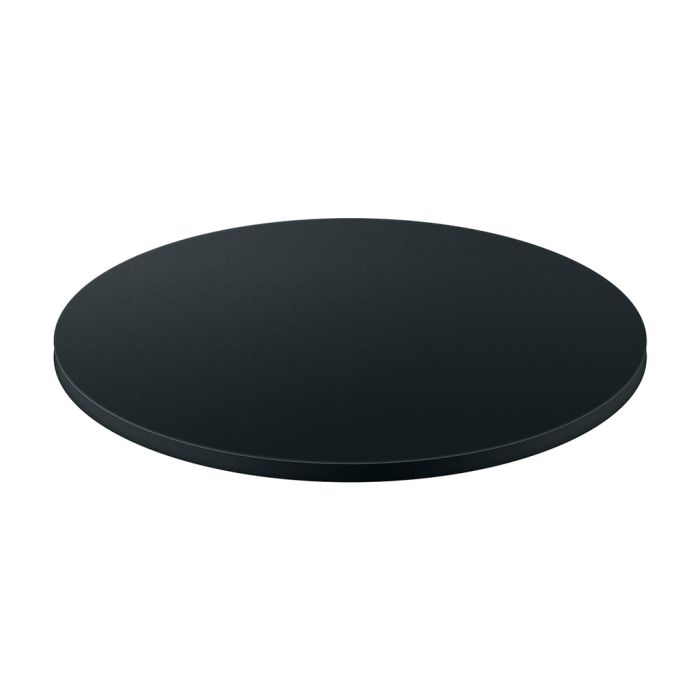 Couvercle plat pour POT by NOIDS main product photo