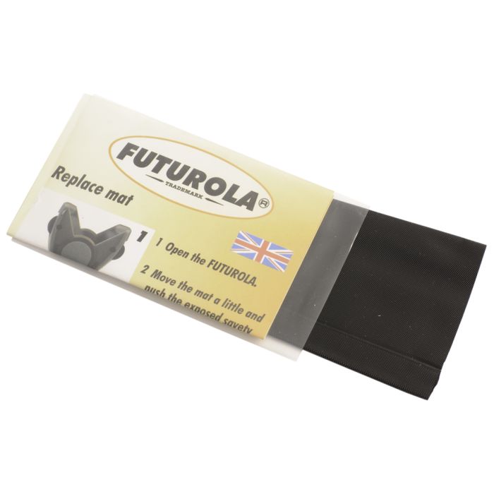 Futurola Tapis de Rechange pour Rouleuse main product photo