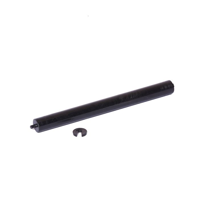 Futurola Joint Roller remplacement pin + clip main product photo