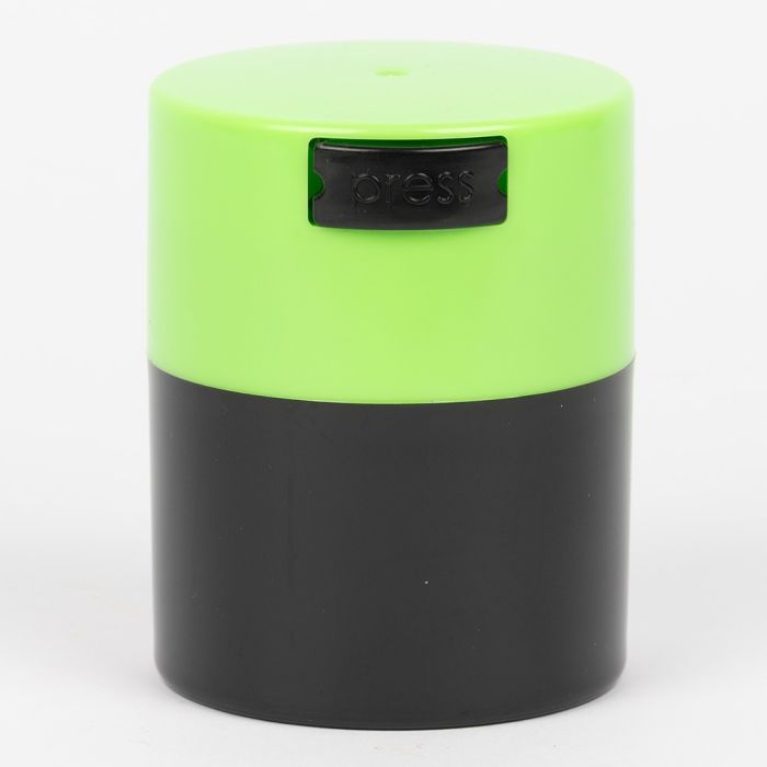 Boîte de Conservation Hermétique (Dutch-Headshop) 0,29 Litres main product photo