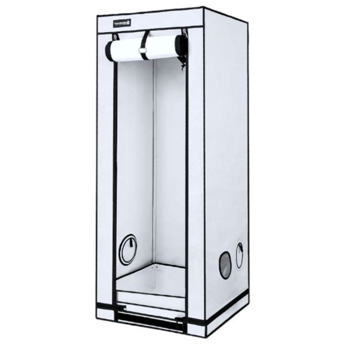 Homebox Ambient Tente de culture main product photo