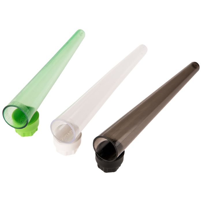 Tube pour Joint Futurola main product photo