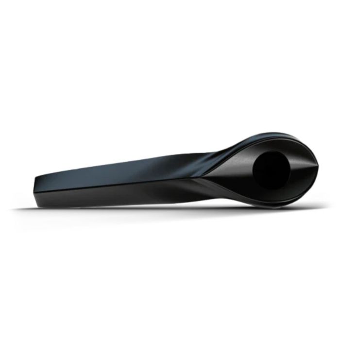 KØL 2.0 pipe (HØJ) 15 cm main product photo