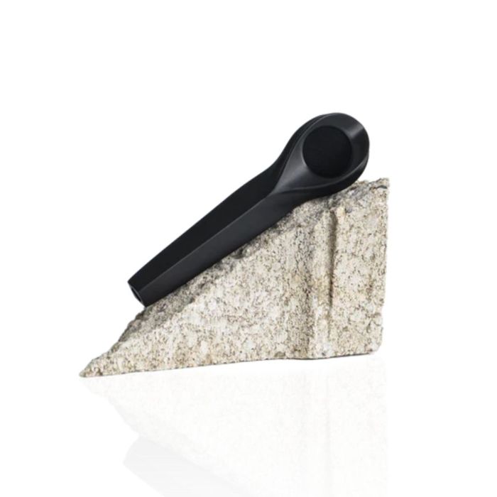 KØL 2.0 pipe mini (HØJ) 11.3 cm main product photo