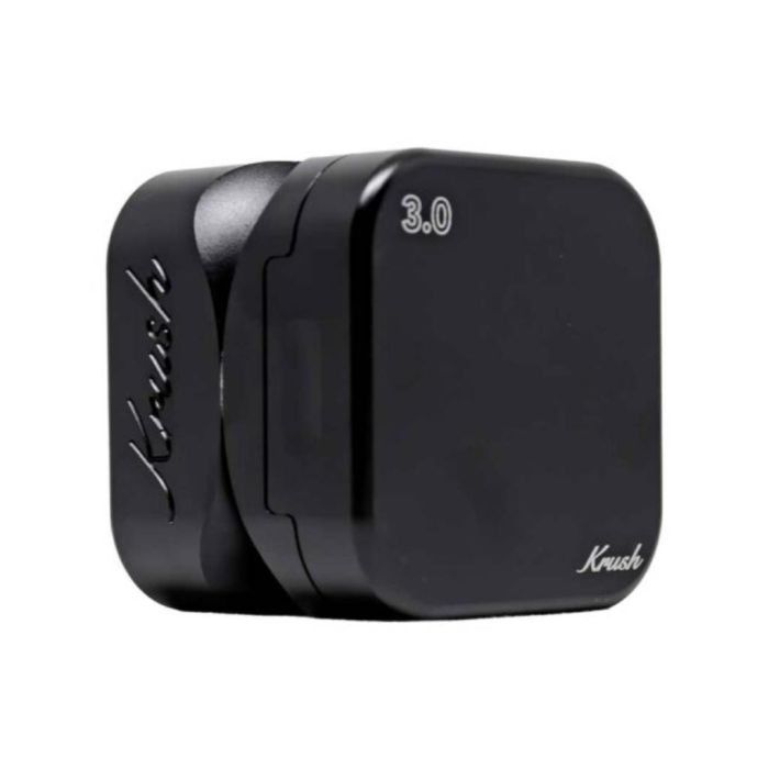 Kube Grinder 3.0 4 parties (Krush) 55 mm main product photo
