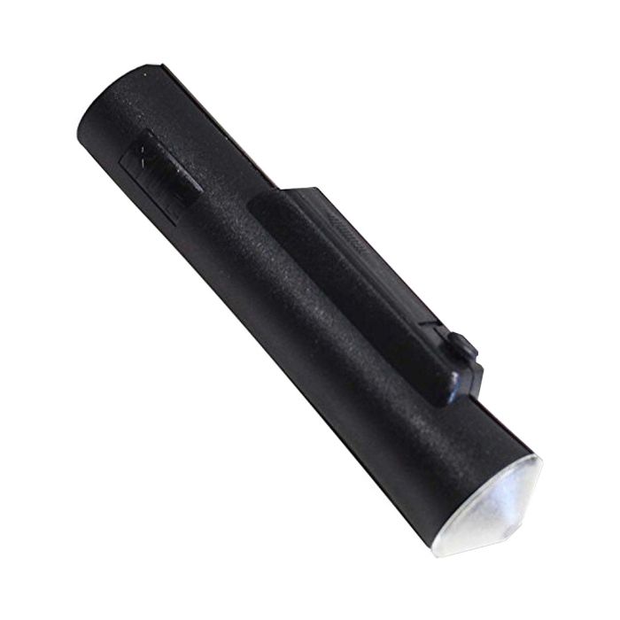 Cannabis Microscope LED (Lumagny) main product photo