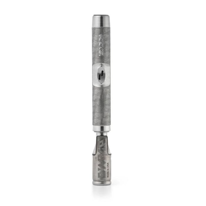 The M7 (Dynavap) main product photo