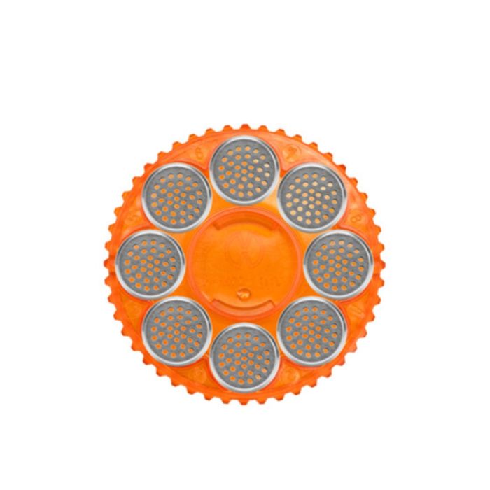 Magazine with 8 Dosing Capsules | Storz & Bickel Vaporizers main product photo