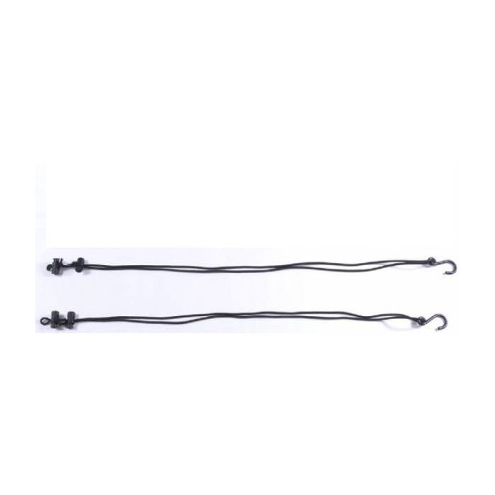 Système de suspension réglable (Mammoth) main product photo