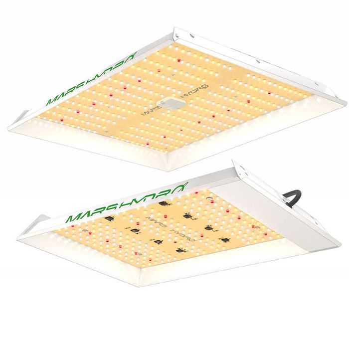 Mars Hydro TS LED Lampe Horticole main product photo