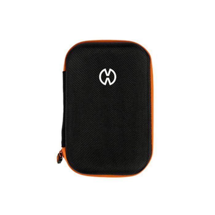 Mighty Vaporisateur Case (Storz & Bickel) main product photo