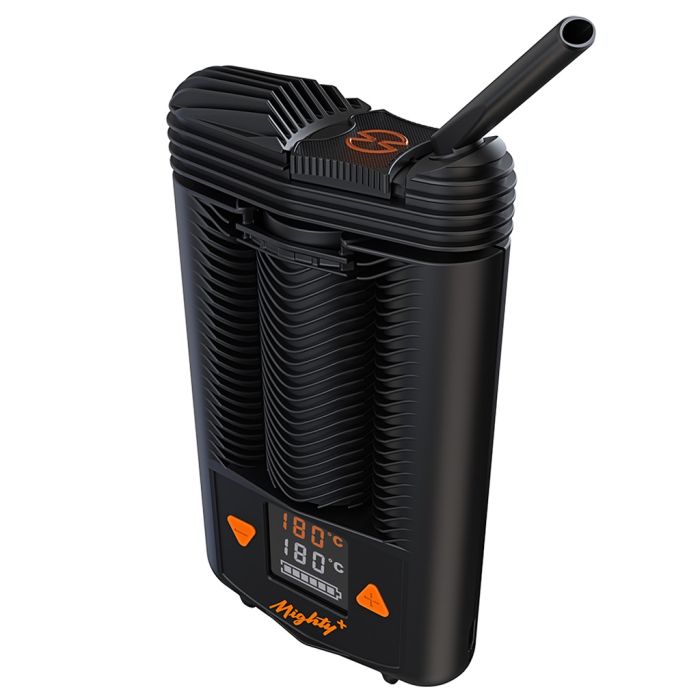 Mighty+ Vaporisateur (Storz & Bickel) main product photo