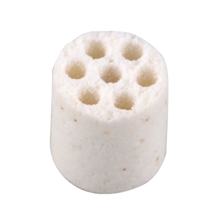 Ceramic Filter (3 pièces) | Focusvape Pro & Pro S main product photo