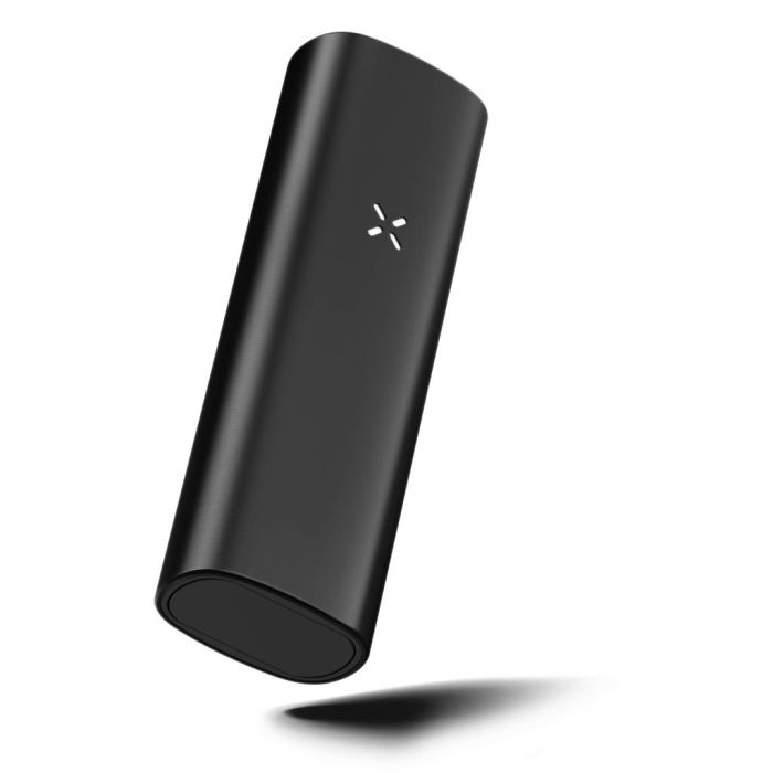 PAX Mini Vaporisateur main product photo