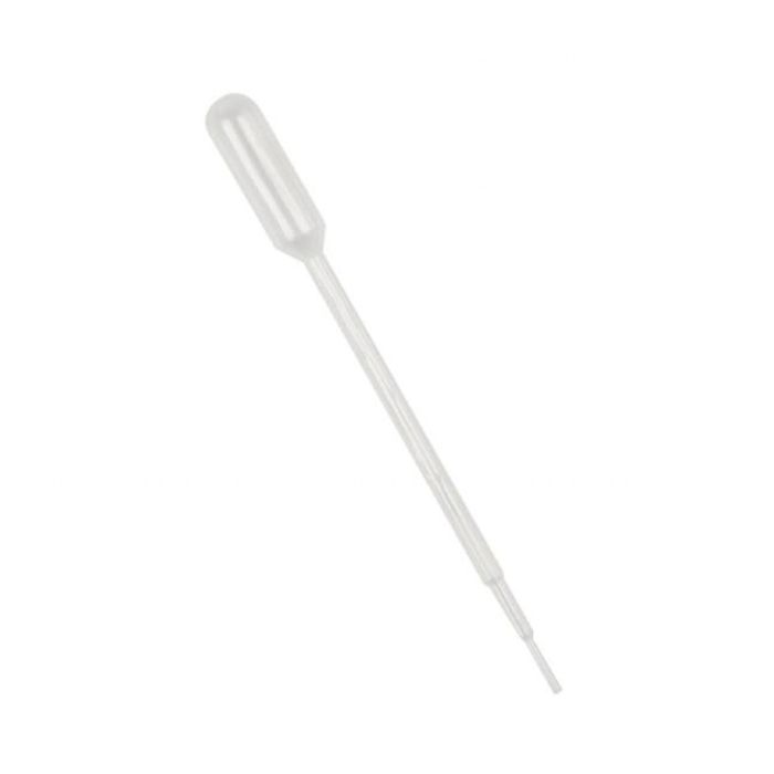 Pipette de mesure 5 ml main product photo