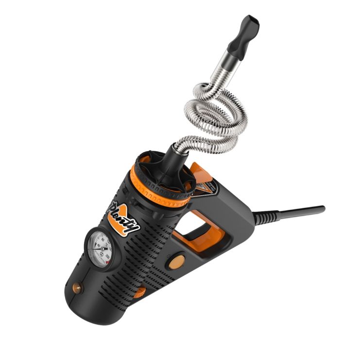 Plenty Vaporisateur (Storz & Bickel) main product photo